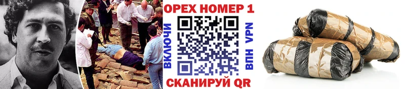 КОКАИН Fish Scale  Купить закладки  Киренск 
