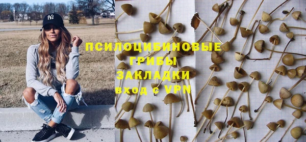 мяу мяу кристалл Богородск