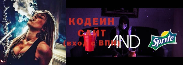 тгк Богородицк