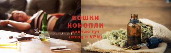 бутират Богданович