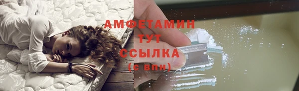 тгк Богородицк