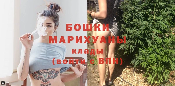 тгк Богородицк