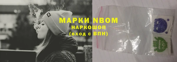 тгк Богородицк
