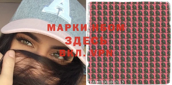тгк Богородицк