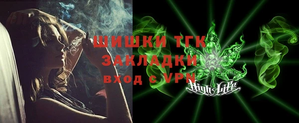 тгк Богородицк